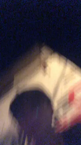 #parati #bombon #stevenuniverse #foryou #paraguay 