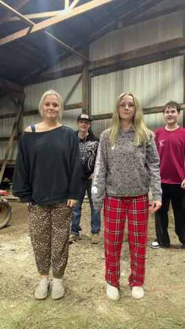 @k @amara.y @Mason baldwin 