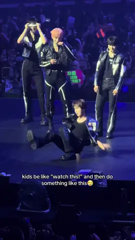 this was sending me so bad bye…. yujin and matthew U ATE #zb1 #zerobaseone #foryou #viral #trending 