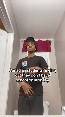 #fypシ゚ #xybca #jay5urie #relatable #canada 