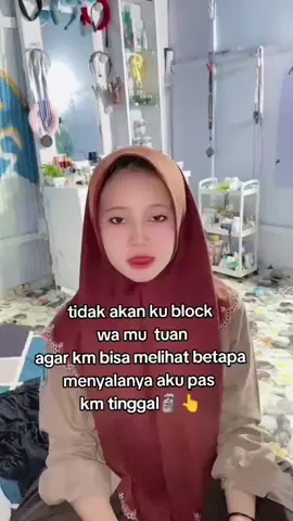 #ɪᴋᴜᴛʀᴇɴᴅ @Satboyy🫥@Mastiz🕷️ 