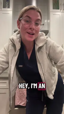 I will also wheel in 19 pumps for absolutely no reason #nurse #icunurse #nursetok #nursehumor #icurn 