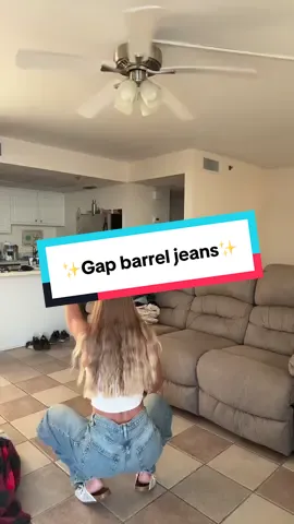 They’re flattering, easy to wear, and make any outfit look more put together without even trying. #ClosetGoTo #MomStyleMagic #TikTokShopCreatorPicks  #tiktokshopblackfriday  #tiktokshopcybermonday 