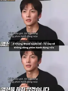 Ảnh chỉ ước đc đóng 1 vai tổng tài lái con xe màu đỏ thôi mà!  #jichangwook #trend #viral #trending 