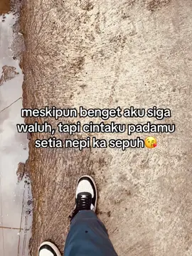 😭#sonicfaa⚡ #sonicgank🚀 #tskboys⚡ #zonasonicgarut #sonicbaik⚡ 