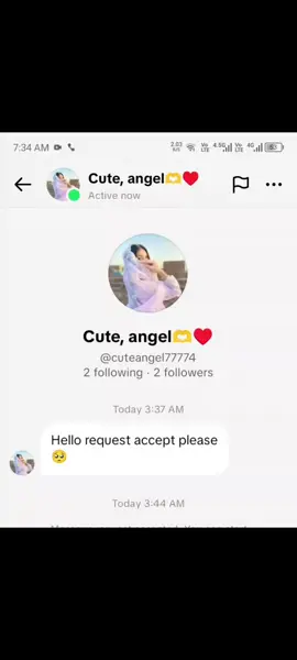 #sorry sister 😕#foryoupage❤️❤️ #mynewaccount_support_me #follow 