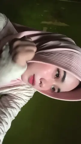 #ftypシ #masukberandafyp 