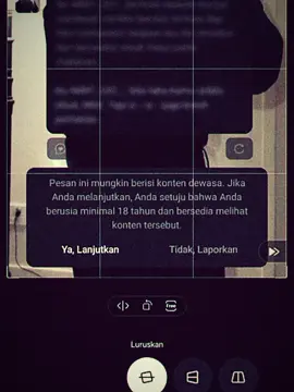 ohh tidak saya melakukannya lagi 🫣!! #pollybuzzchat #pollybuzz#chatai#fyp#glenpollybuzz