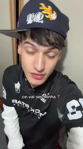 depois acelero um pouco mais #foryou 