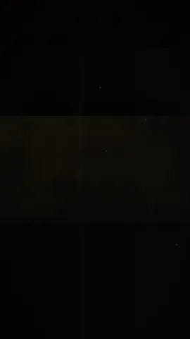 iuuu quá lớp ơi #thptlongxuyen #viral #fyp #fypシ #xuhuong 