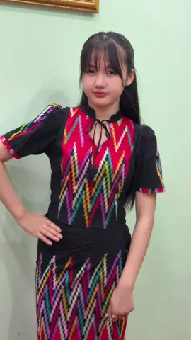 🫶🏻😜 #fypシ゚viral🖤tiktok☆♡🦋myvideo #မြင်ပါများပီးချစ်ကျွမ်းဝင်အောင်လို့🤒🖤 #အသဲလေးတွေပေးပါ❤❤❤❤❤❤💙💙 #trending @𝓗𝓼𝓾 𝔂𝓸𝓸𝓷 🌈🍓🌸 