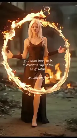 #CapCut #outcastphoenixwolfbrats #watchers_of_the_veil #nevergonnastopusfam #starssouls1978💜 