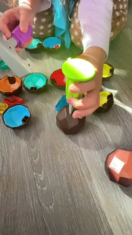 #juegosdivertidos #juguetesparaniños #regaloscreativos #superbranddaybfcm #tiktokshopcybermonday 