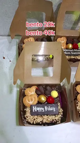 #sipalingaffiliate #sipalingvideo #dus #brownieskukus 