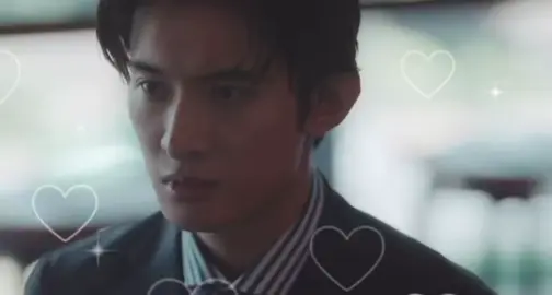 黒木竜馬くんとマッサマン比べてみたらギャップが…´т ‧̫ т ̀💘💫 💭 #snowman #向井康二 #黒木竜馬 #マッサマン #向井担 