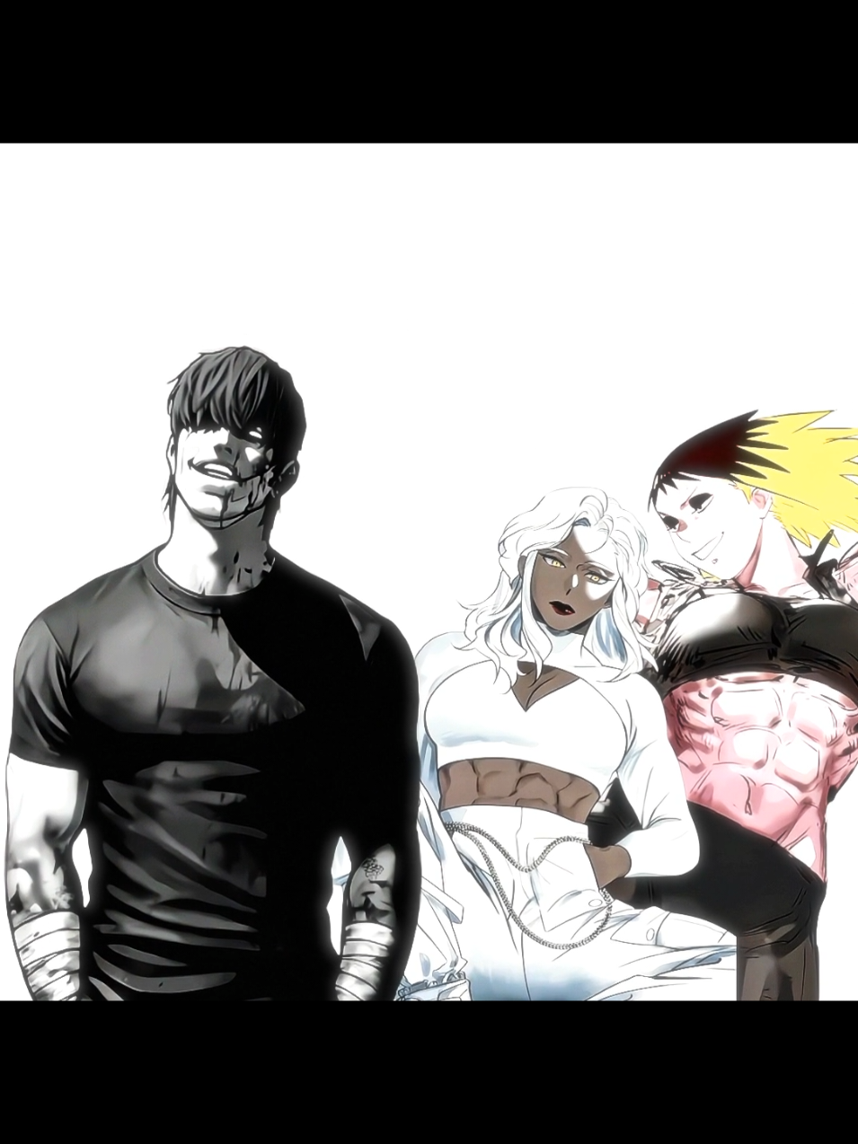 rizzy jitae solo 😮‍💨🔥 | ib: @𝕽𝕺𝕿|𝓢𝓪𝔂𝓷  #jiujitae #fightclass3 #manhwaedit #xyzbca #vk5cc @𝓝𝓐𝓩 🇰🇭(flop arc) @skedz @MushokuPeak @azarb @Simon (viral era) @scxhn @NI__ER @𝐀𝐱𝐞𝐧舞 @👹 𝙎𝙩𝙖𝙧𝙗𝙖𝙣𝙙 (flop arc) @𝘊𝘩𝘰𝘴𝘰 @Lazy @shel @FearShiro (viral era) 