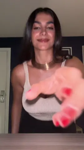 FINALLY WENT OUT IN LAGOS 🙏  better vlog tomorrow we’re headed to the next spot rn x