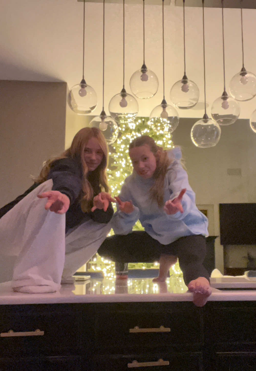 You can find us at the deli@lola ☀️ #fypシ゚viral #fyp 