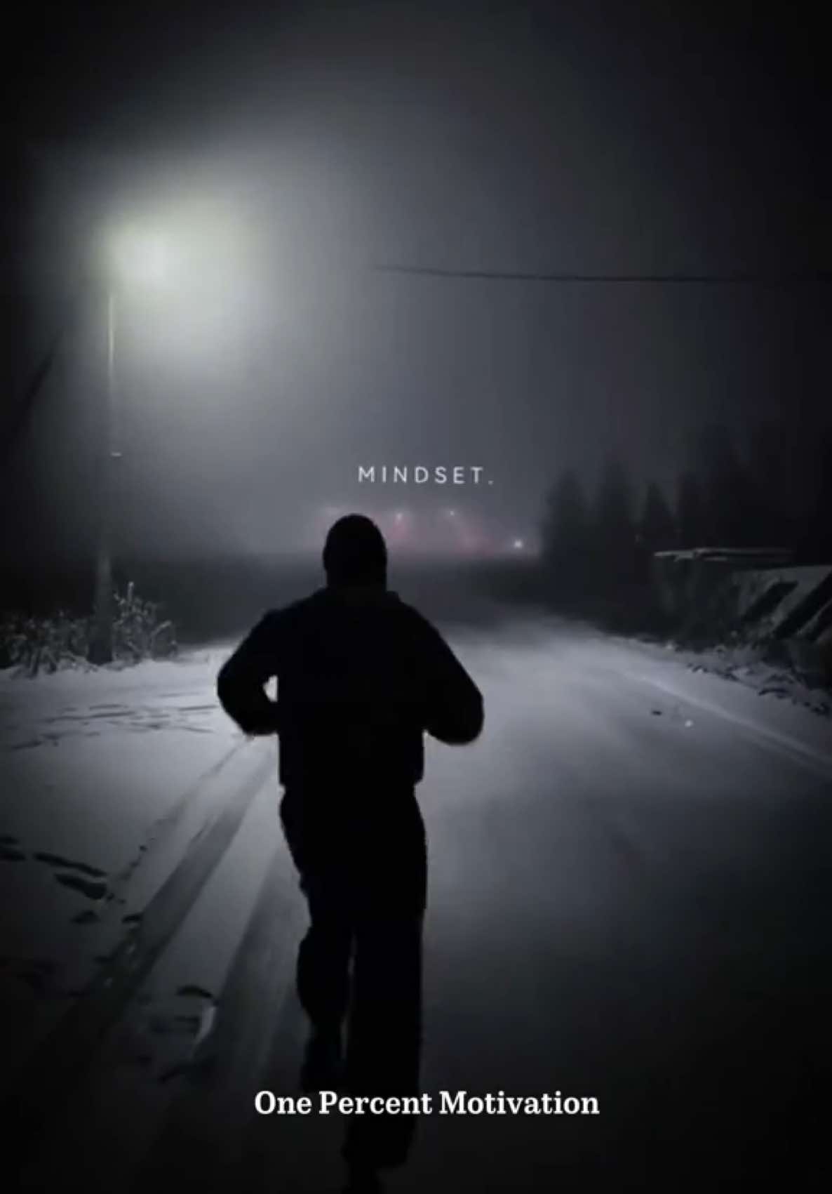 Comeback baby #gymbro #workout #gymlifestyle #onepercentmotivation