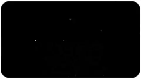 لکه ۵۰۰ یاران چي يوا ډمه ساتی!#پشتون_تاجیک_هزاره_ازبک_زنده_باد🇦🇫 #abro_writes_30 #fyp #viralvideo #viral 