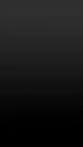 mas gonzalo top skor cwc loh ya 🤭🤙#presetxml #fyp #football #creatorsearchinsights preset by:@RzeeV2. 