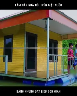 #xuhuong #longvideo #longvideos #review #reviewphim          