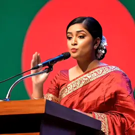 যে নিজের খুশির জন্য অন্যের খুশি ছিনিয়ে নেয়,তার খুশি বেশিদিন থাকে না।#tiktokforyou #vairal_video #motivacional #veo3  #S. R.Suma