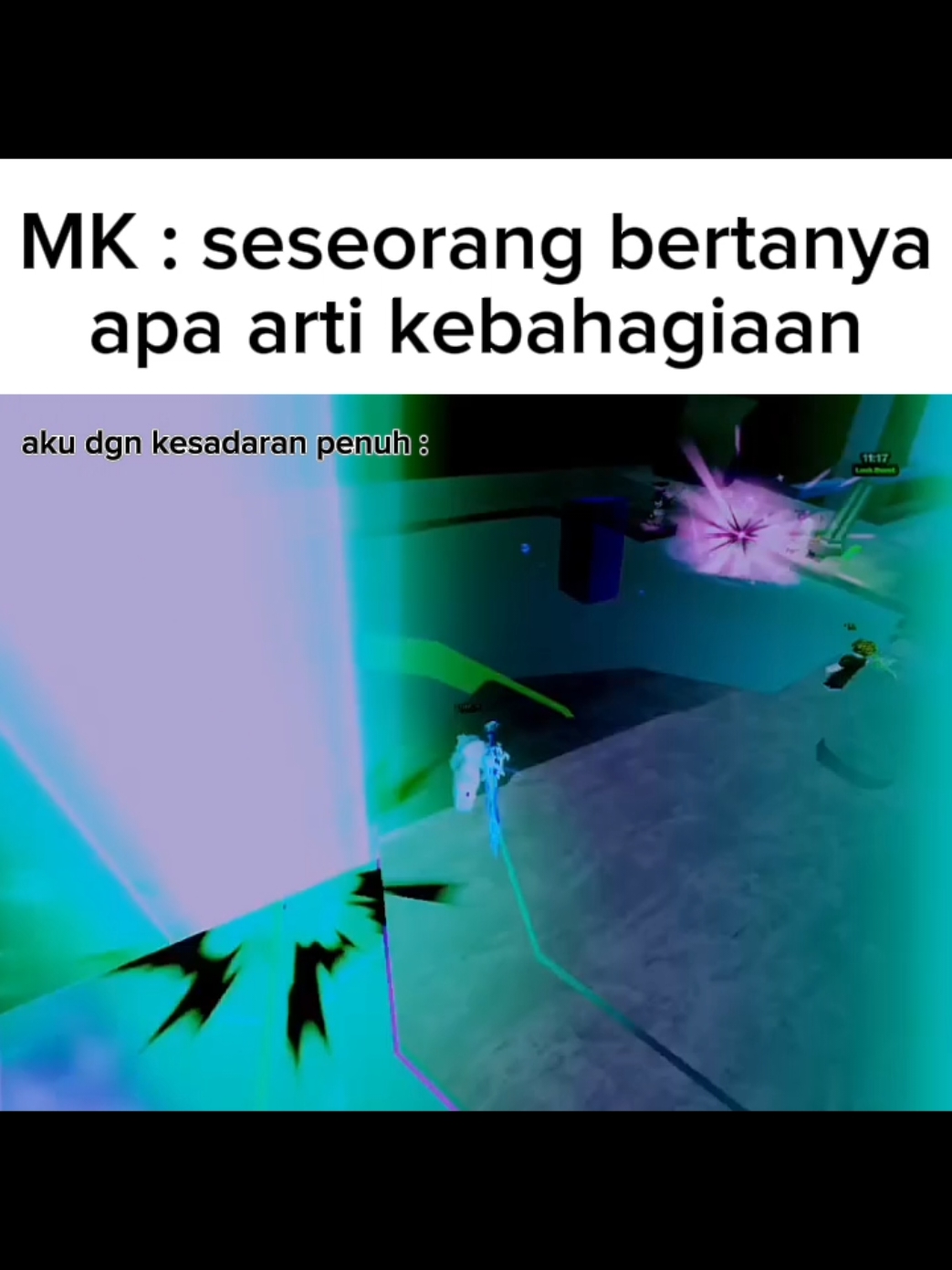 seneng bgttlah #roblox #fishit ##fyp #robloxfyp #secret 