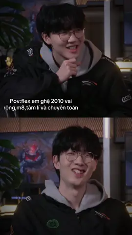 Hồng hài nhi 2010 mà😝😝 #viper #parkdohyeon #pdh #xh 