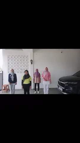 ak segampang itu gesss