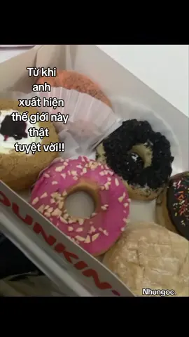 🏋🏻‍♂️🏋🏻‍♂️#xuhuongdi #dethuong #xuhuongtiktok #xuhuong #adj 