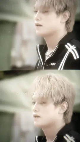 Cho em xin nhân cách con mã Bùi Trường Linh🤞|| #atsh2 #buitruonglinh #buitruonglinhanhtraisayhi2025 #fyp 