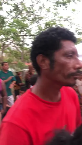 #Ft Pukii and PS pips 💝🎶