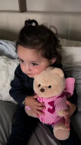 #teddybear #handmadeteddybear 