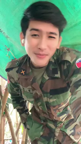 ខូចព្រោះស្រឡាញ់អូន🥲🩷