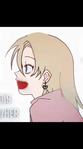 #duet cùng @𝙎𝙄𝙕 #rezero 