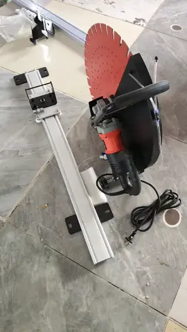 máy cắt tường #xuhuongtiktok #maycattuong #