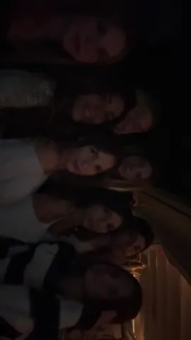 celebrating ellie!! baes🥰@ami @kaitlynn @elliessupersecret16 @averyy @jaizlynn 🇩🇴 @francesca @alexis 