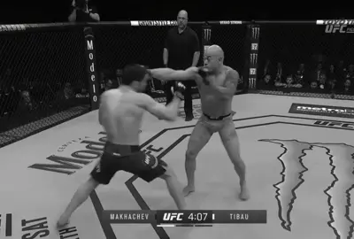 Islam#islammakhachevcampion#ufcedit#nasheed#mmafighter#islam