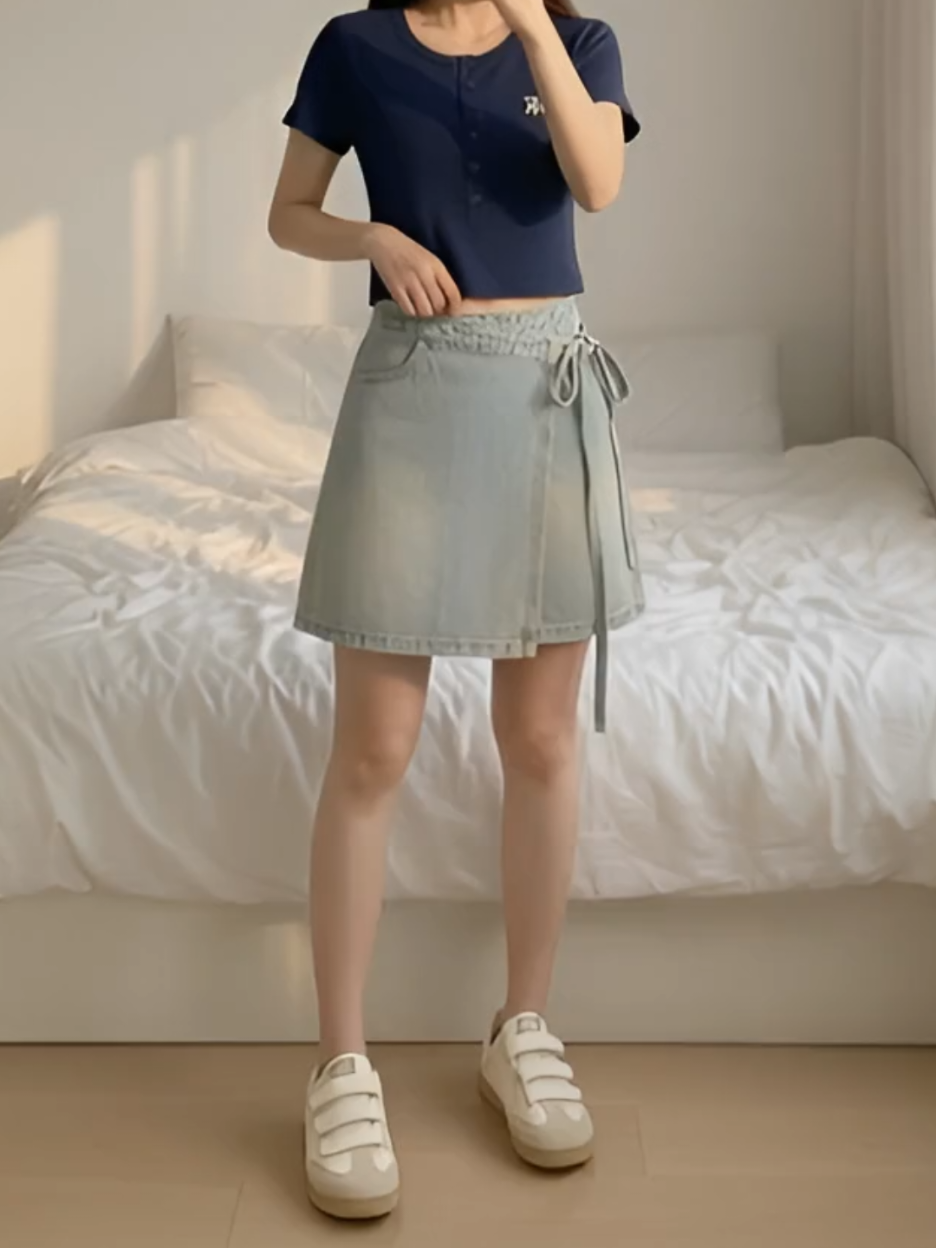 Soft chicky vibe all day 💋 #fyp #outfitideas #fashion #fashiontiktok #affiliatemarketing 