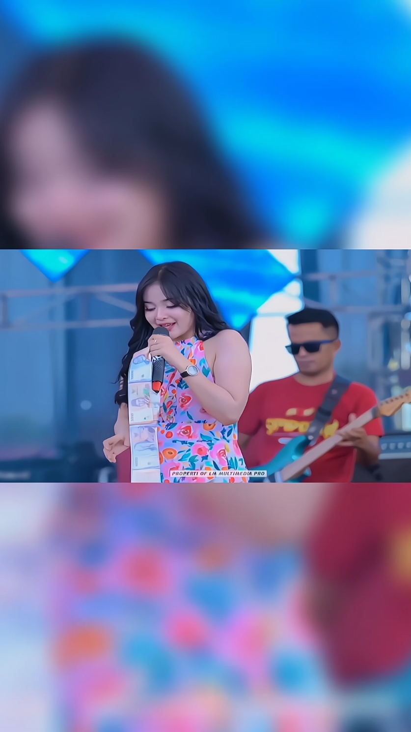 #terbelenggu #simpatikmusic #lailaayu #klk #fypシ #foryou #bumn711 #music #fyp 