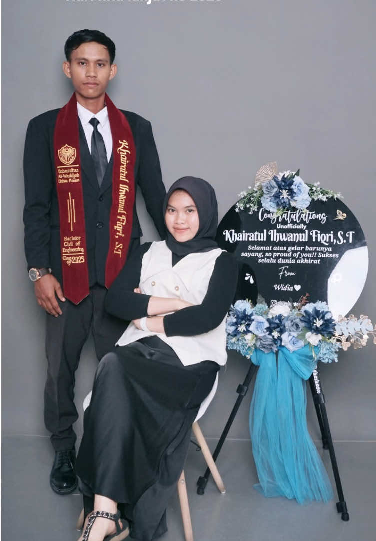 #fypシ #fypシ゚ #Love #potostudio #ootdhijab 