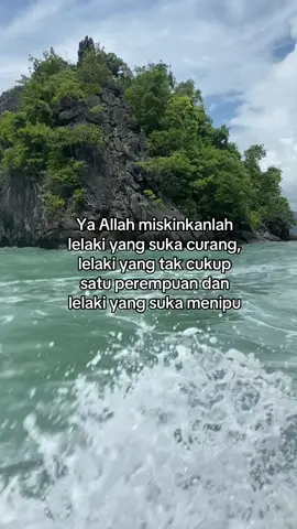 #galaubrutal🥀 #fyp #fypシ #fypage #fyppppppppppppppppppppppp 