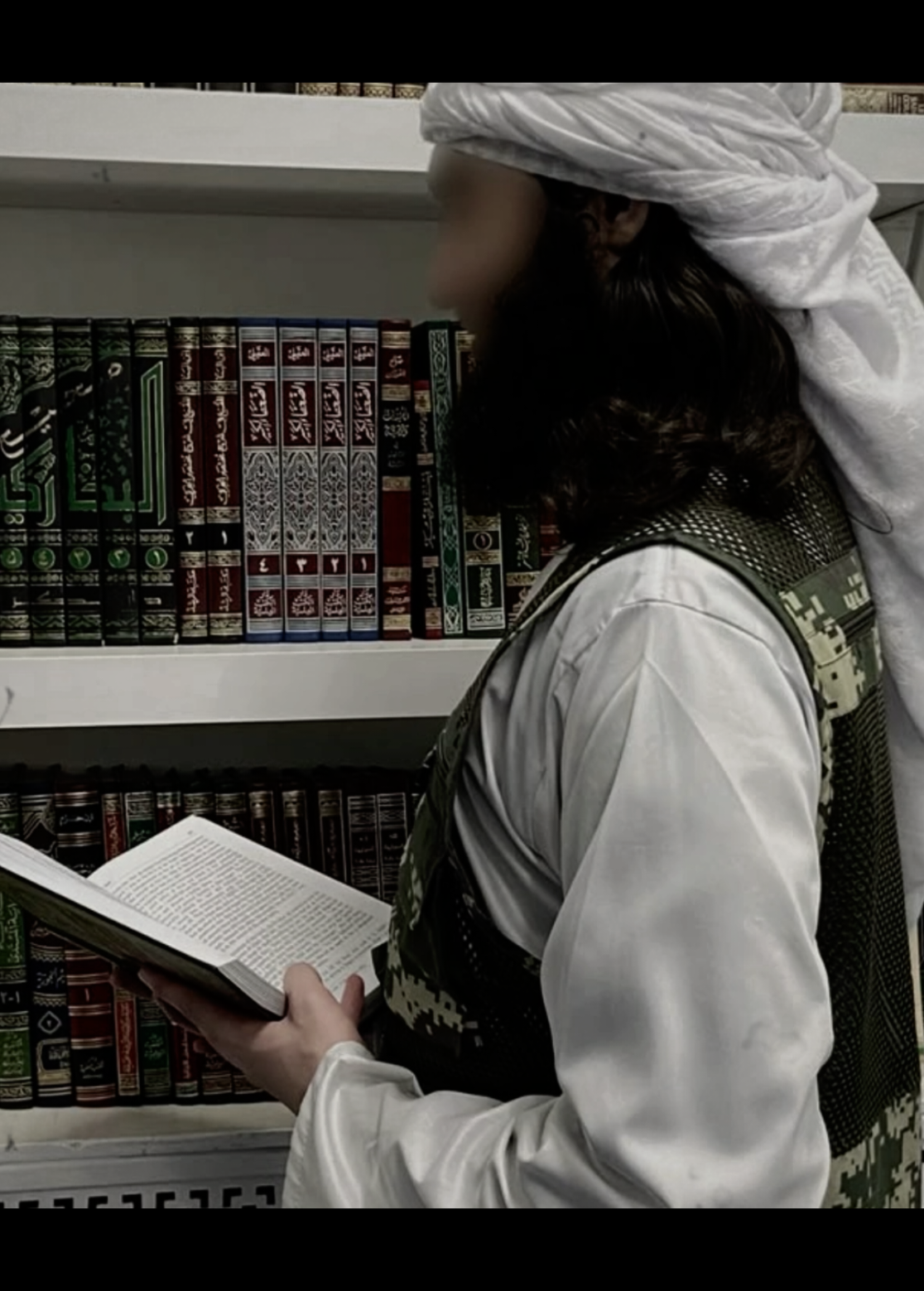 #لاـإله_إلا_الله #لاـإله_إلا_الله #لا_اله_الا_الله #صادق #صادق 