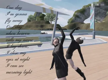 One day  #explore #fyp #ببجي #اكسبلور #fyppppppppppppppppppppppp 