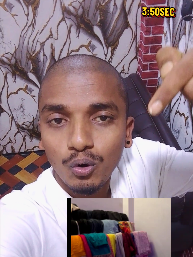 3:50।। VIRAL VIDEO।।#fyp  #kand #madheshpradesh #couplevideos 