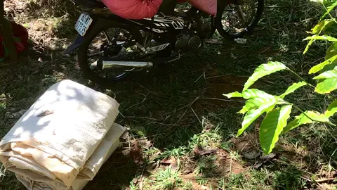 xe ik lm 😅#xuhuongtiktok2025 #sỉuisđộkiêng #si50dokieng #xhtiktok2025 #xhh 