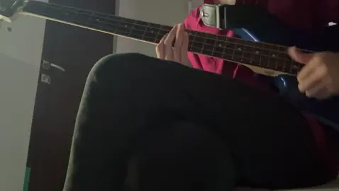 #redhotchilipeppers #bass 