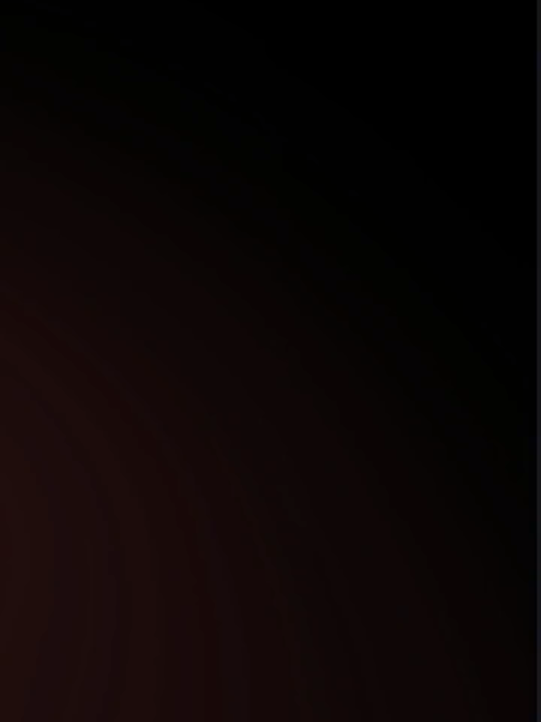 Bangkit deh bangkit,naluri bertarung nya😔 #fyp #lookism #manhwareccomendation #parkhyungseok #leejihon