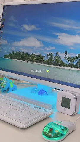 約束された未来。 #frutigeraero #frutigeraeroaesthetic #mydesk #revert8plus 